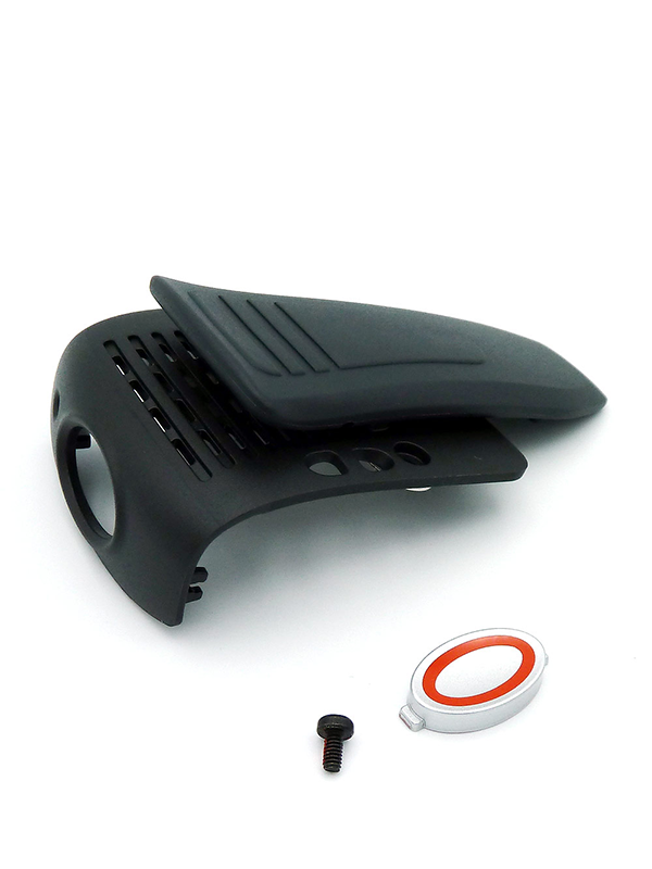 Mitel dt423 Clip da cintura