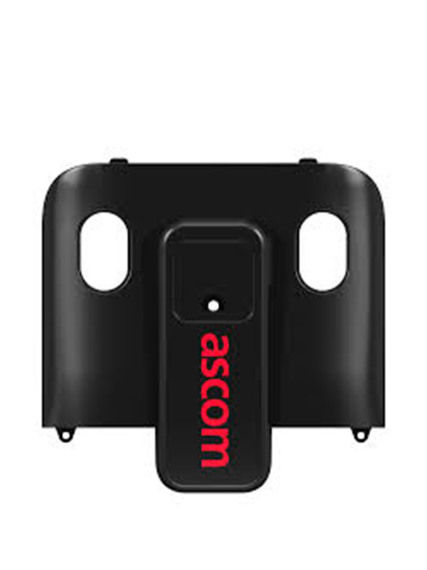 Ascom myco3 Clip da cintura