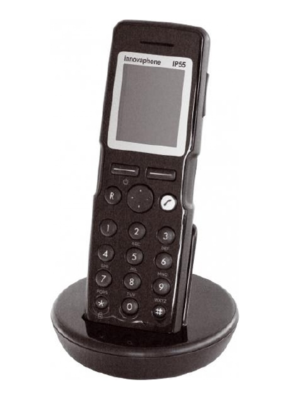 Innovaphone IP55 telefon