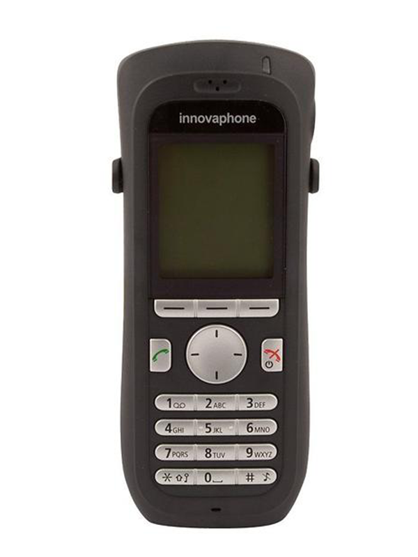 Innovaphone IP61 telefon