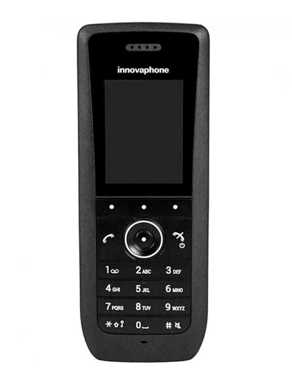 Innovaphone IP65 telefon