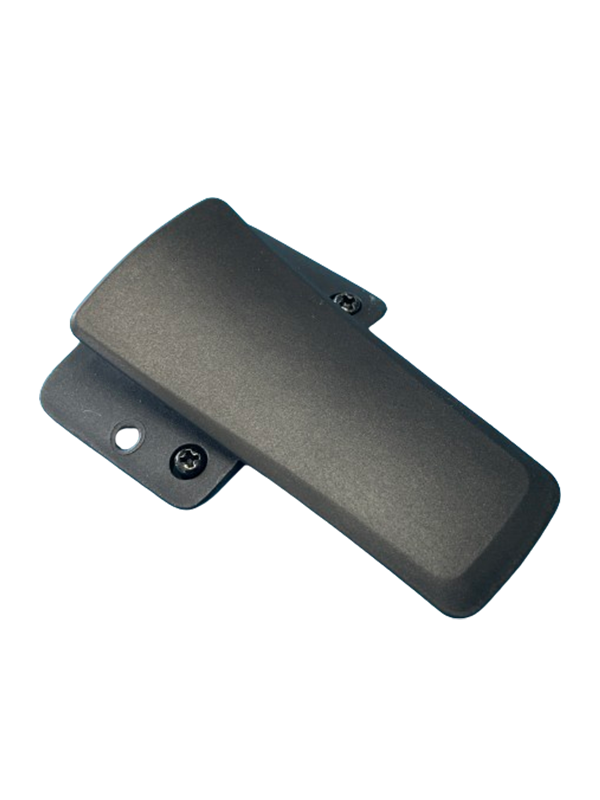 Innovaphone ip65 Belt clip